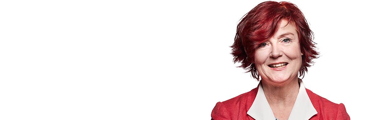 moll-real-werbeberatung-Susanne Moll-Real