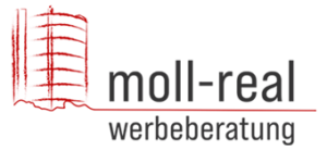 moll-real werbeberatung