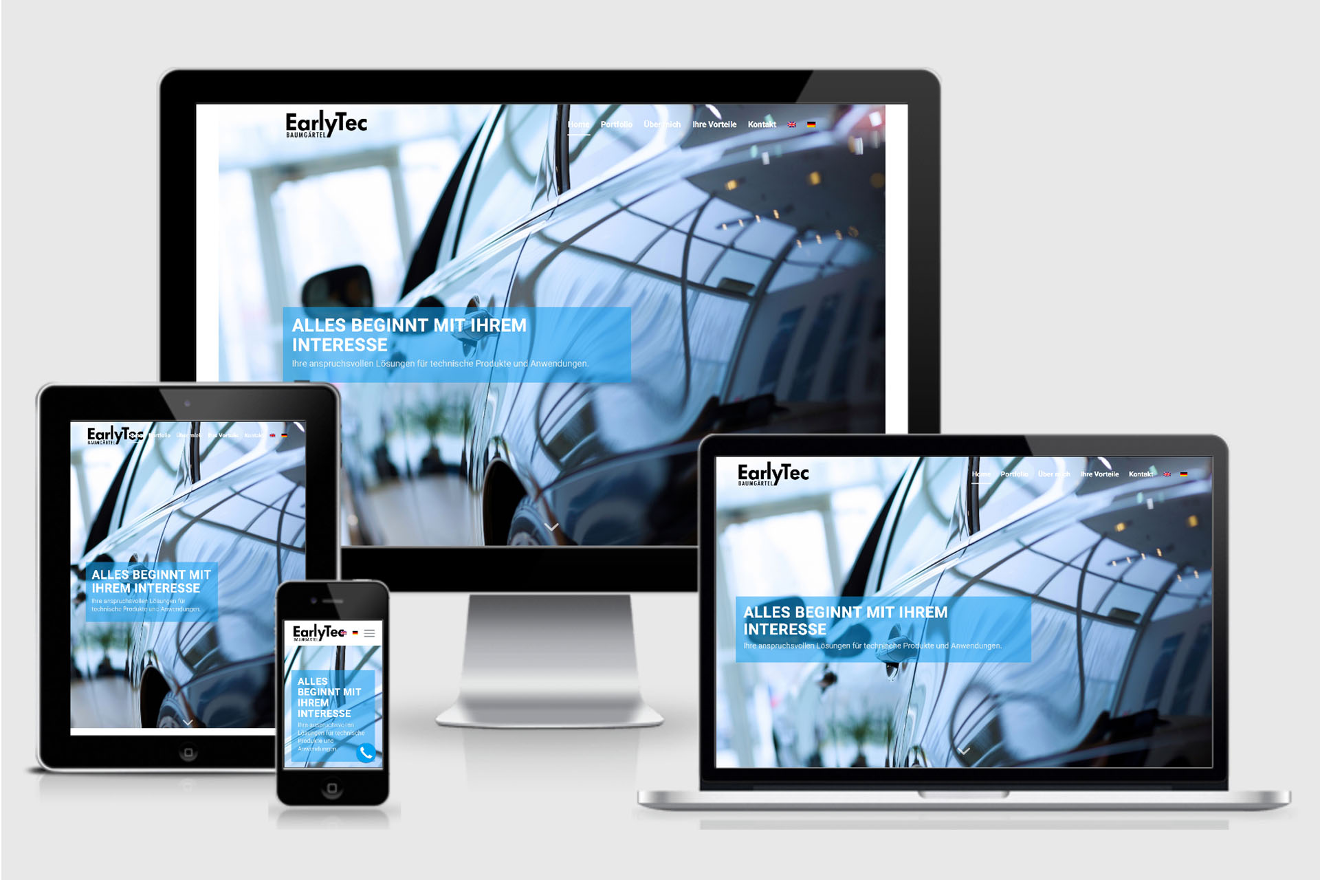 moll-real-Webseiten earlytec.de