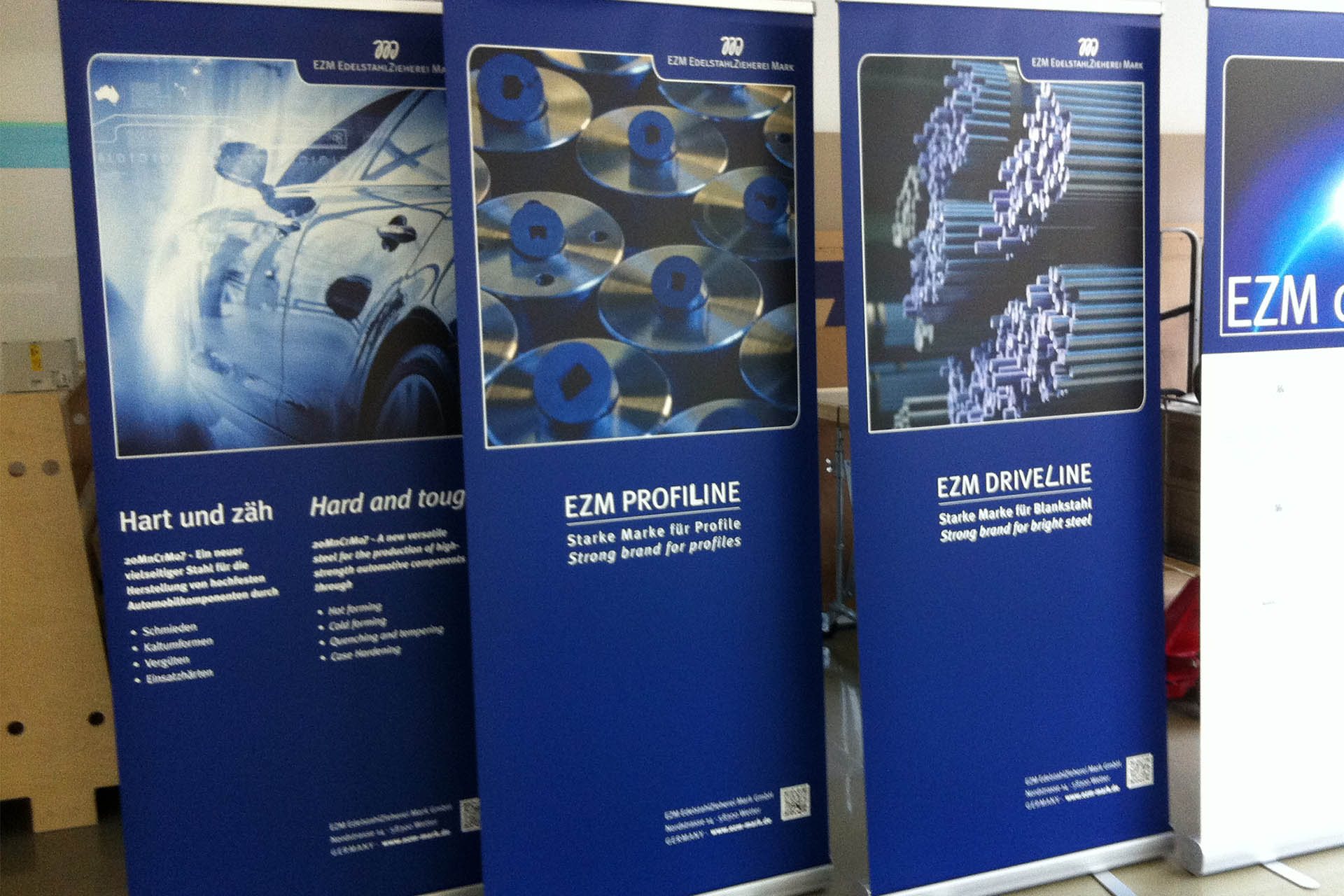 moll-real Reale Roll-Ups