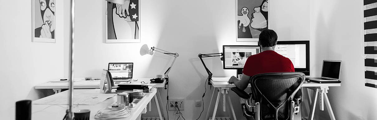 moll-real werbeberatung Oberhausen