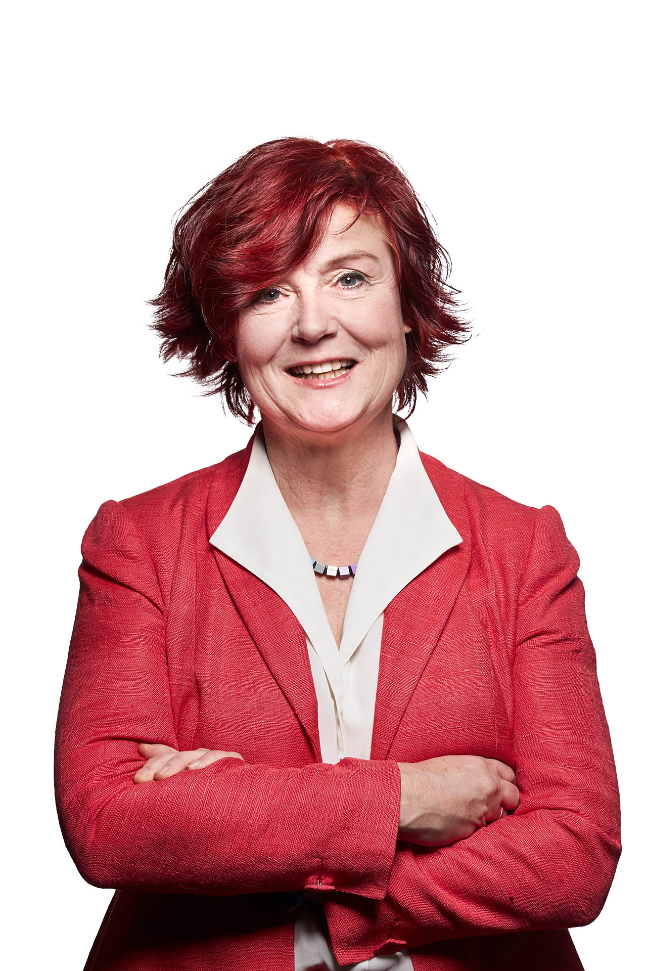 moll-real-werbeberatung-Susanne Moll-Real