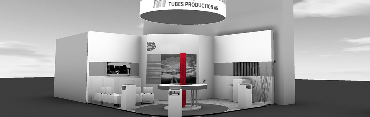 moll-real werbeberatung messebau 3D