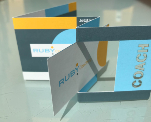 moll-real-werbeberatung-Design-Visitenkarte-Ruby coaching moll-real-werbeberatung-Design-Visitenkarte-Ruby coaching