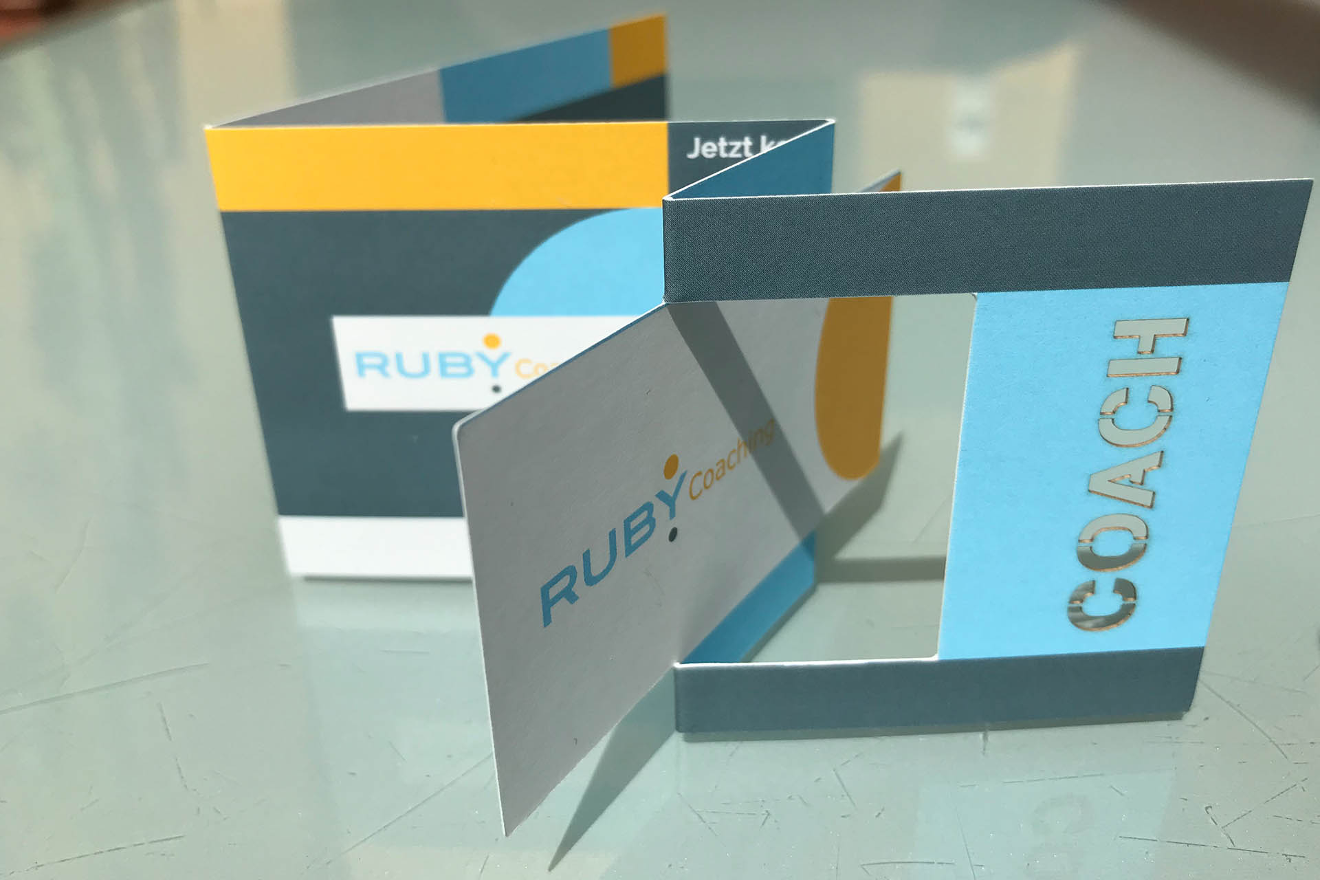 moll-real-werbeberatung-Design-Visitenkarte-Ruby coaching moll-real-werbeberatung-Design-Visitenkarte-Ruby coaching