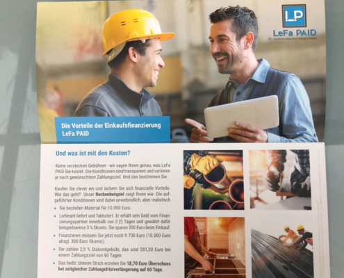 moll-real-werbeberatung-Direkt-Mail-Einkauffinanzierung moll-real-werbeberatung-Direkt-Mail-Einkauffinanzierung