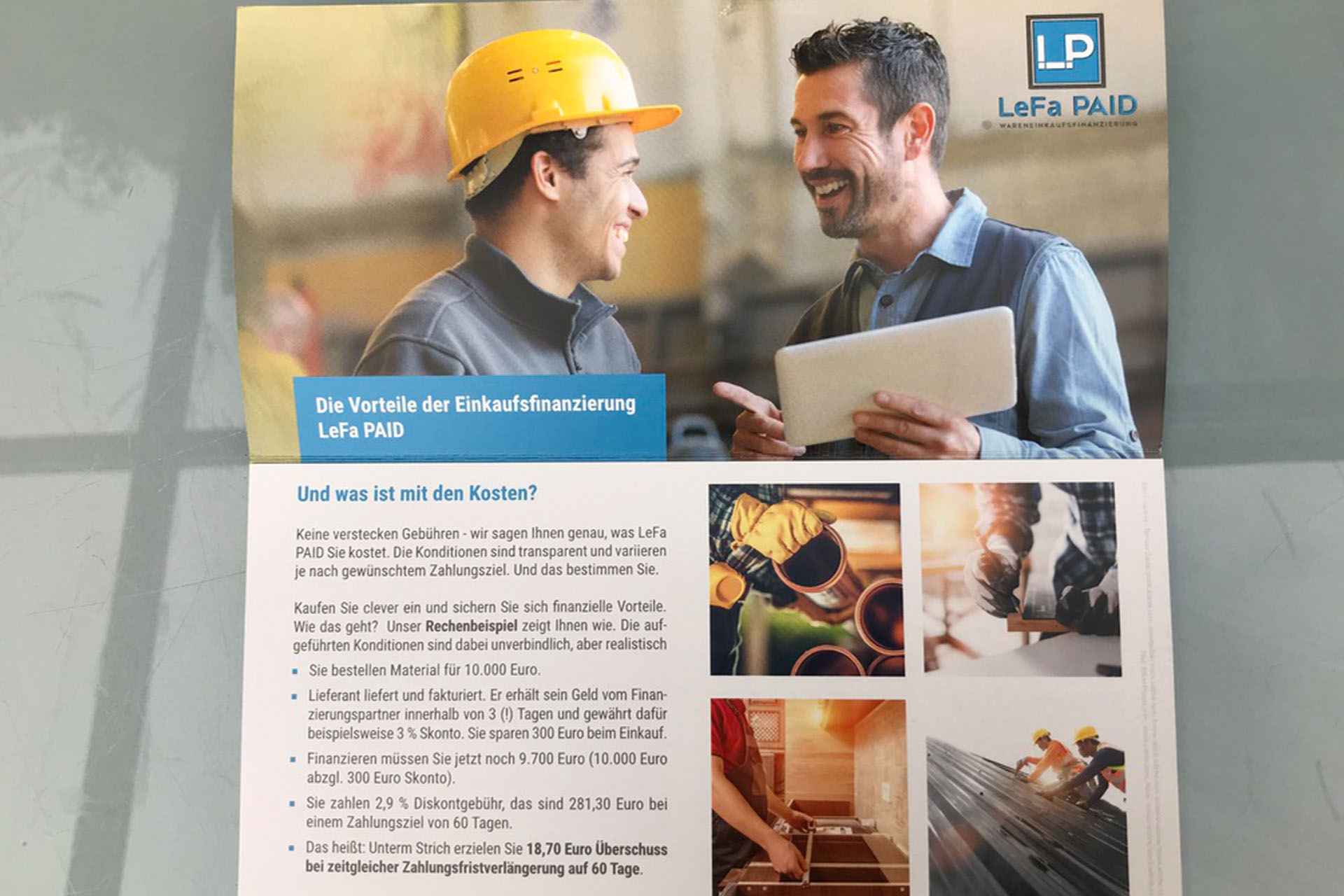 moll-real-werbeberatung-Direkt-Mail-Einkauffinanzierung moll-real-werbeberatung-Direkt-Mail-Einkauffinanzierung