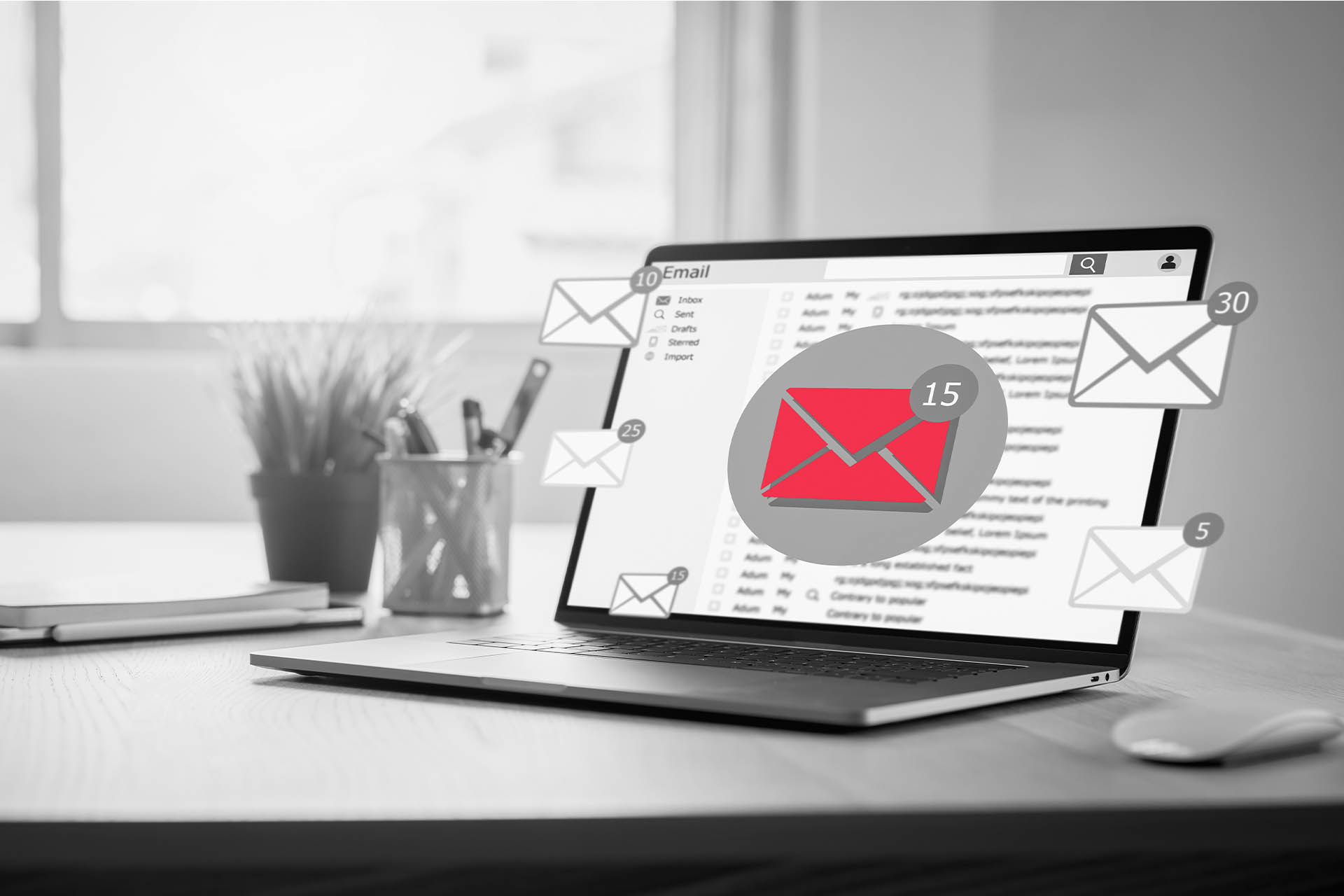 moll-real-werbeberatung-E-Mail-Marketing