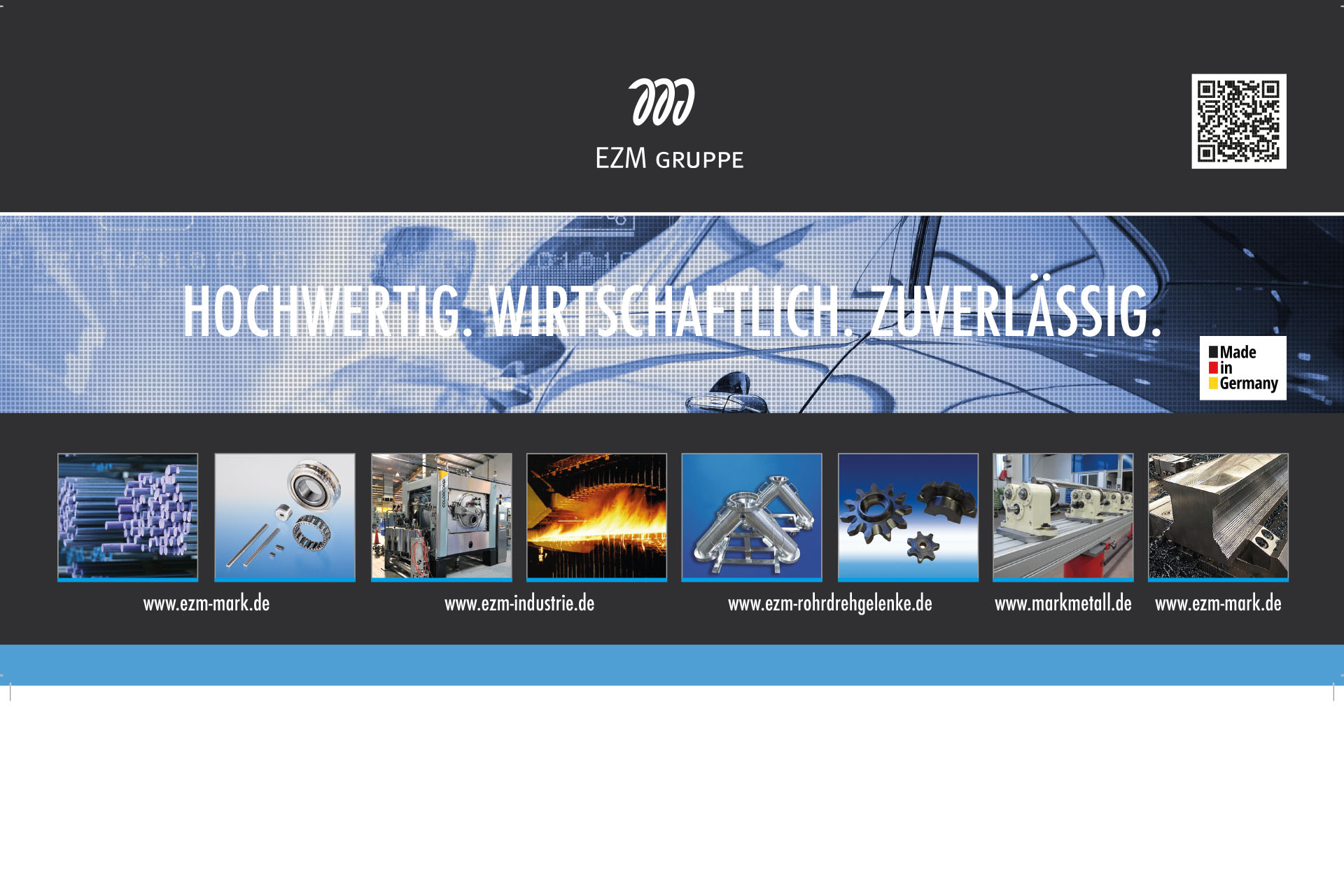 moll-real-werbeberatung-EZM-Gruppe moll-real-werbeberatung-EZM-Grup