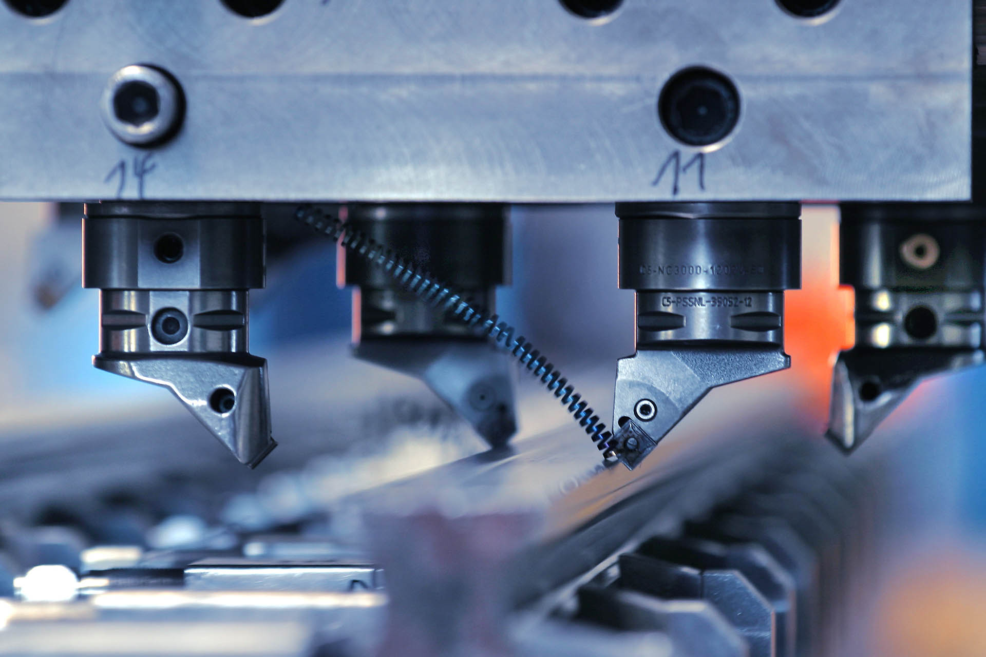 moll-real-werbeberatung-EZM-Profilbearbeitung moll-real-werbeberatung-EZM-Profilbearbeitung