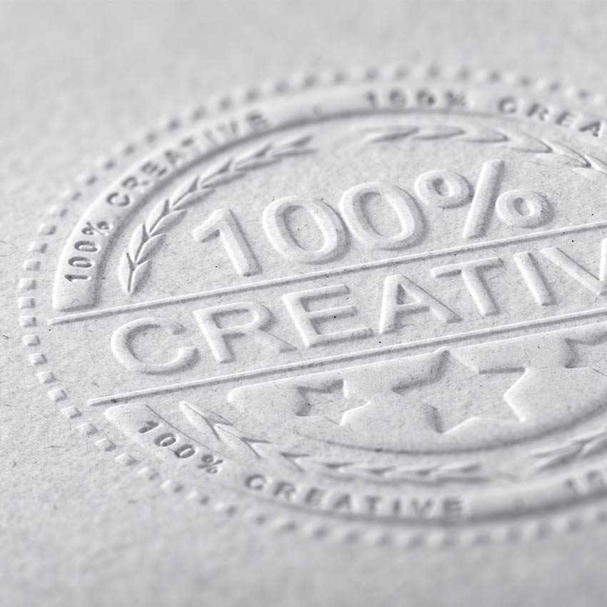 moll-real-werbeberatung-Kreativ-Oberhausen