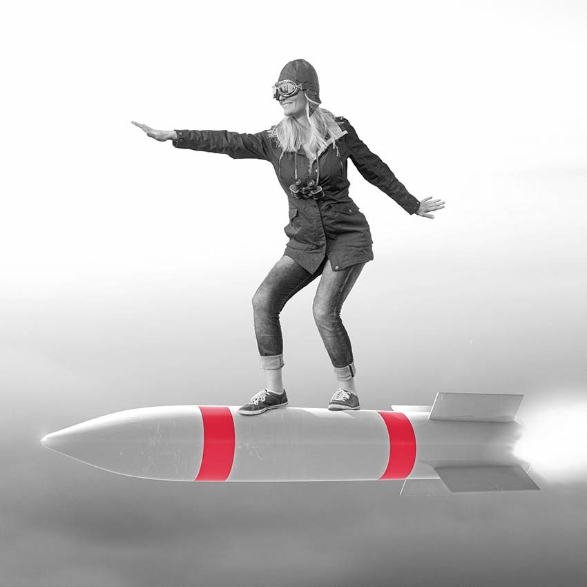 moll-real-werbeberatung-Kundenorientierung Kopie