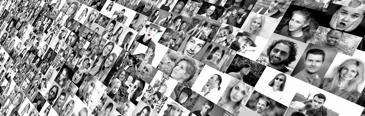 moll-real-werbeberatung-Reale-Kunden