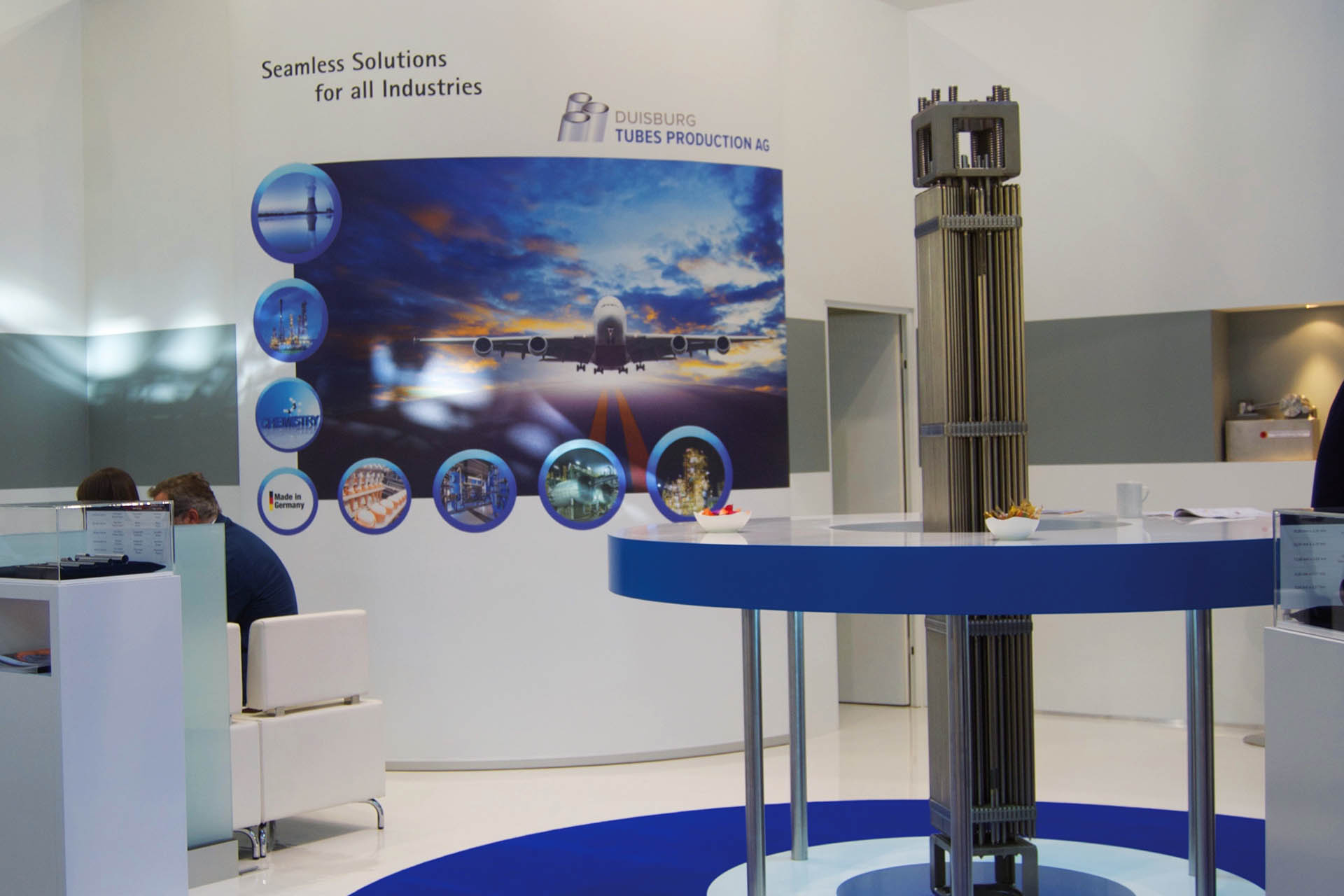 moll-real-werbeberatung-Reale-Ziele-Messestände