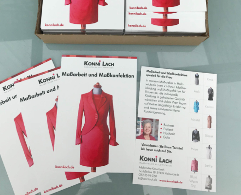 moll-real-werbeberatung-Werbeagentur-Oberhausen-Konni Lach moll-real-werbeberatung-Werbeagentur-Oberhausen-Konni Lach