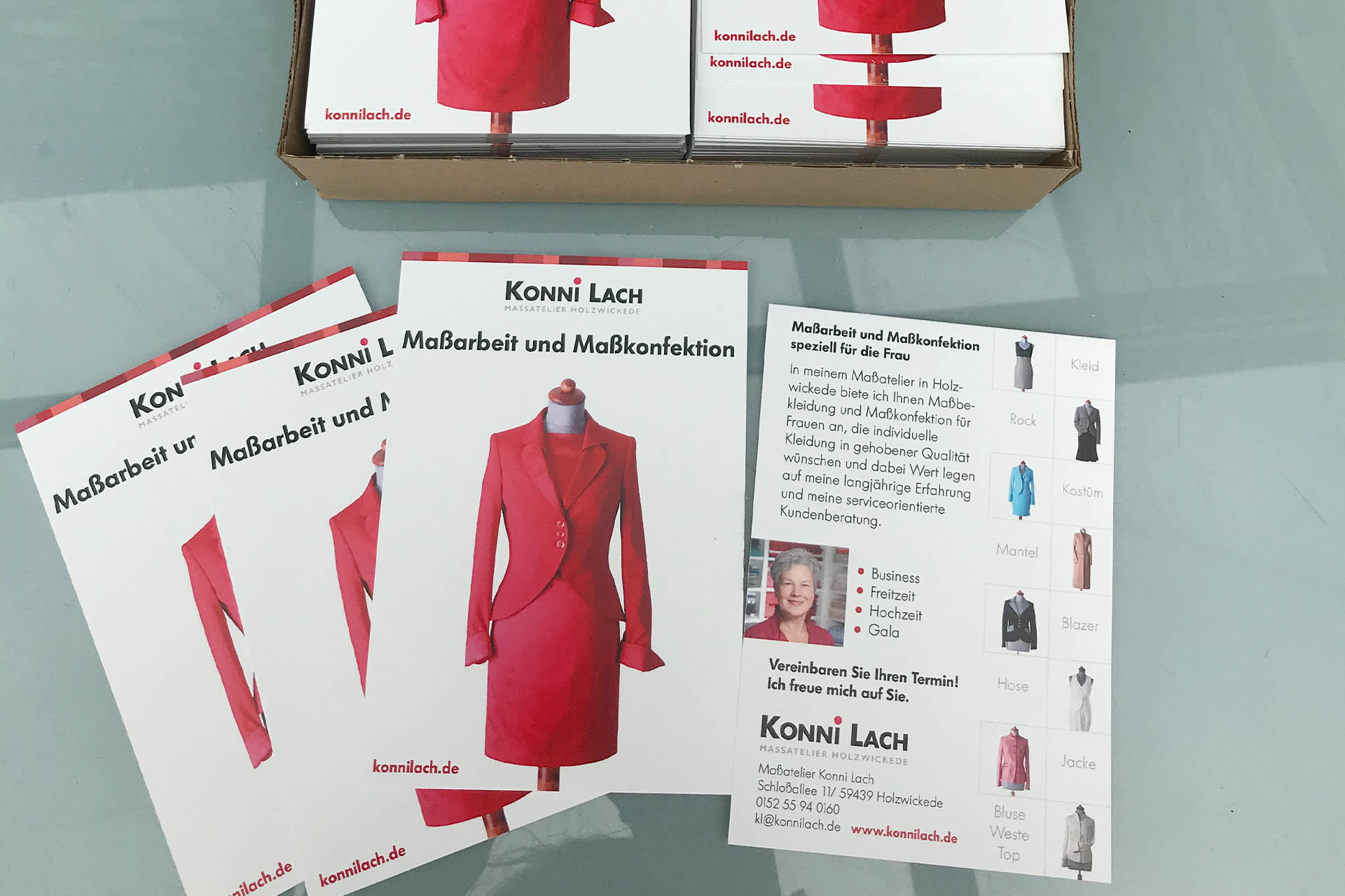 moll-real-werbeberatung-Werbeagentur-Oberhausen-Konni Lach moll-real-werbeberatung-Werbeagentur-Oberhausen-Konni Lach