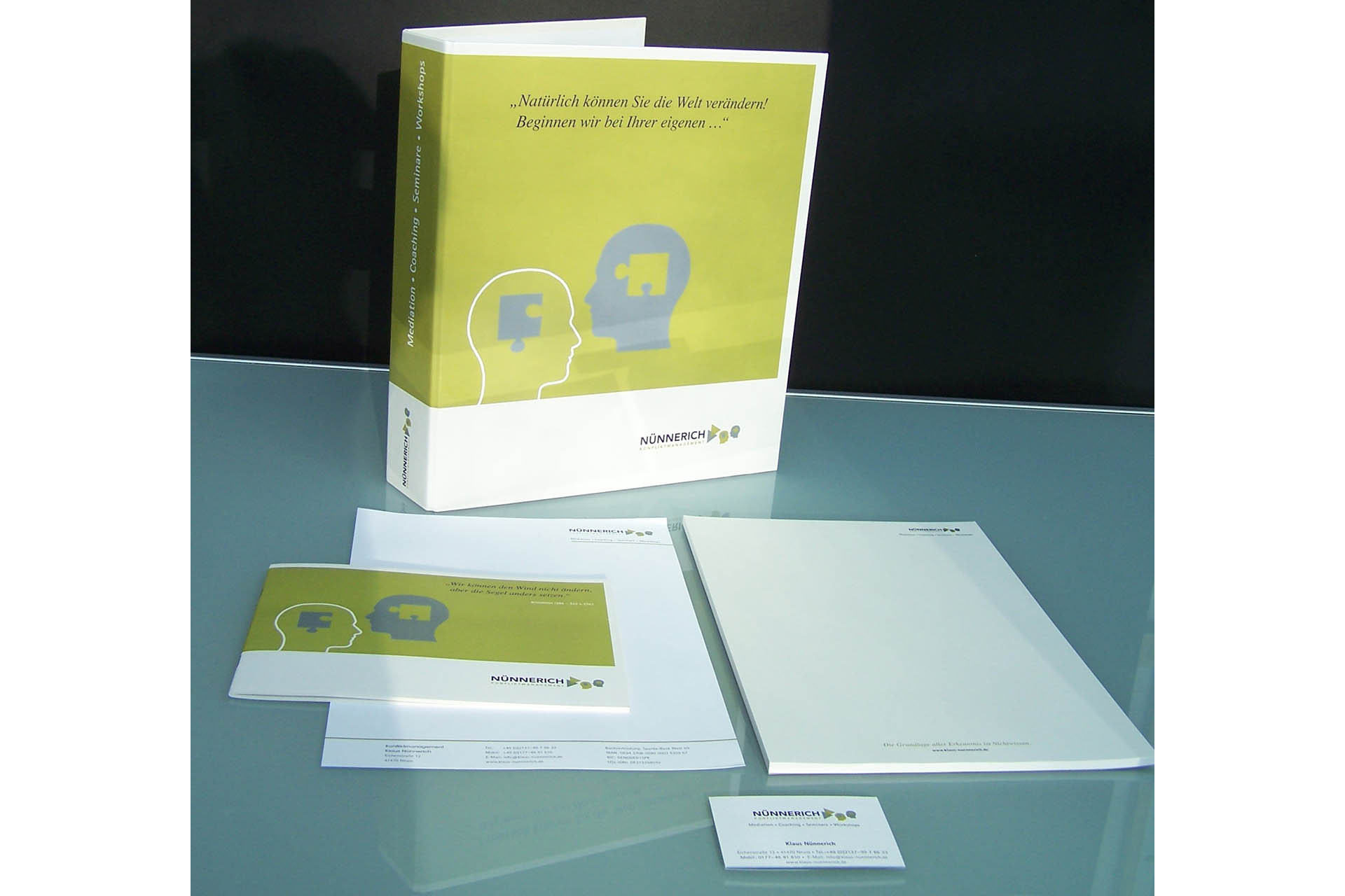 moll-real-werbeberatung-Werbeagentur-Oberhausen-Ordner