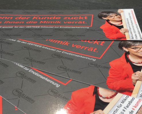 moll-real-werbeberatung-Werbeagentur-Oberhausen-Postkarten moll-real-werbeberatung-Werbeagentur-Oberhausen-Postkarten