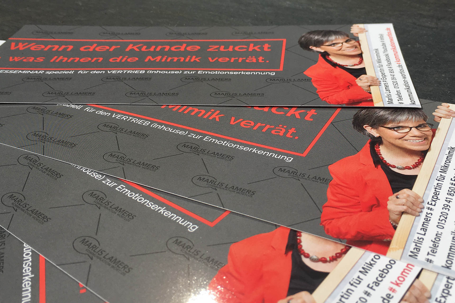 moll-real-werbeberatung-Werbeagentur-Oberhausen-Postkarten moll-real-werbeberatung-Werbeagentur-Oberhausen-Postkarten