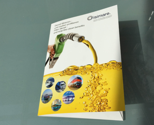 moll-real-werbeberatung-Werbeagentur-Oberhausen-Präsentationsmappen