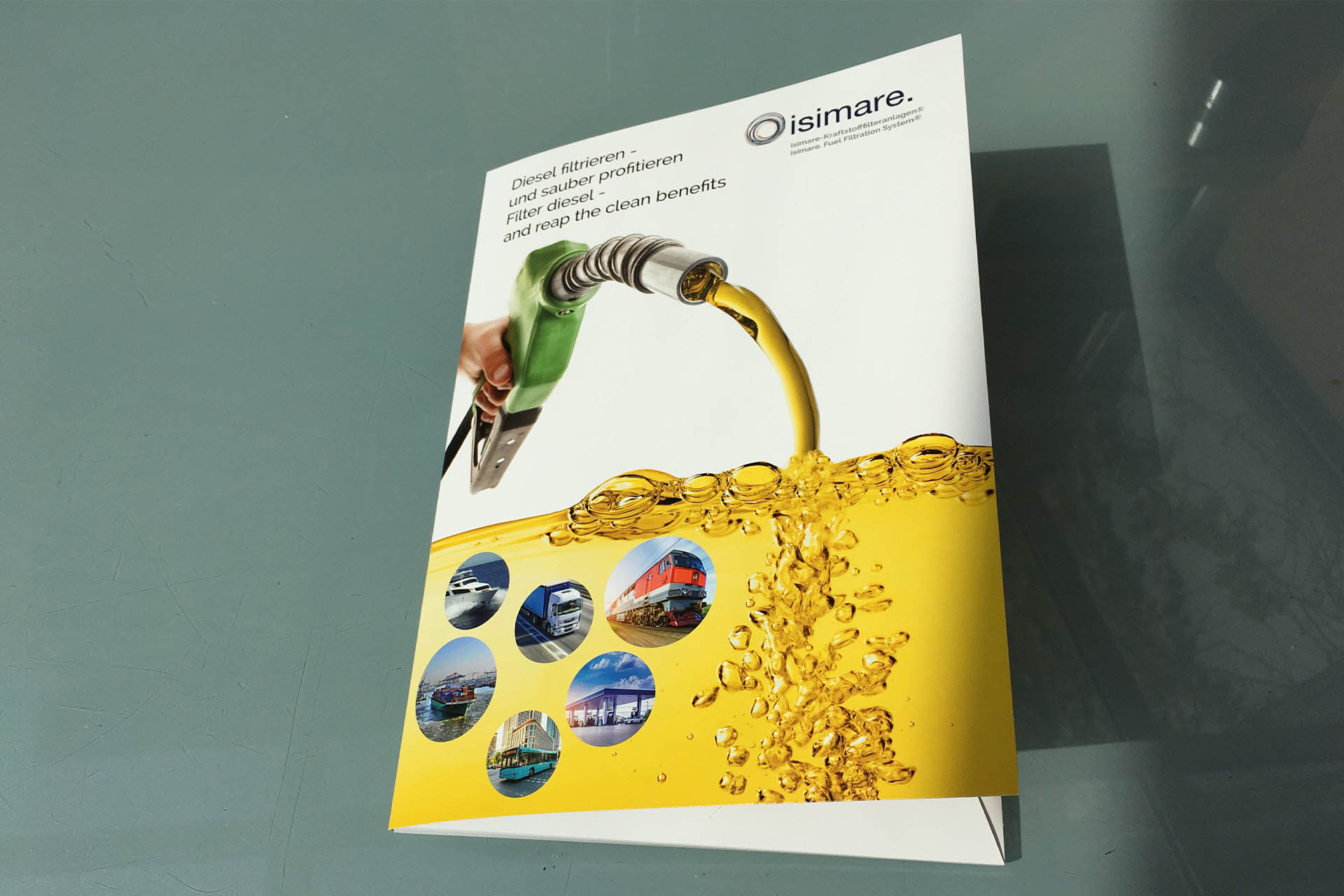 moll-real-werbeberatung-Werbeagentur-Oberhausen-Präsentationsmappen