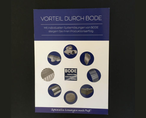 moll-real-werbeberatung-Werbeagentur-Oberhausen-Produktprospekt moll-real-werbeberatung-Werbeagentur-Oberhausen-Produktprospekt