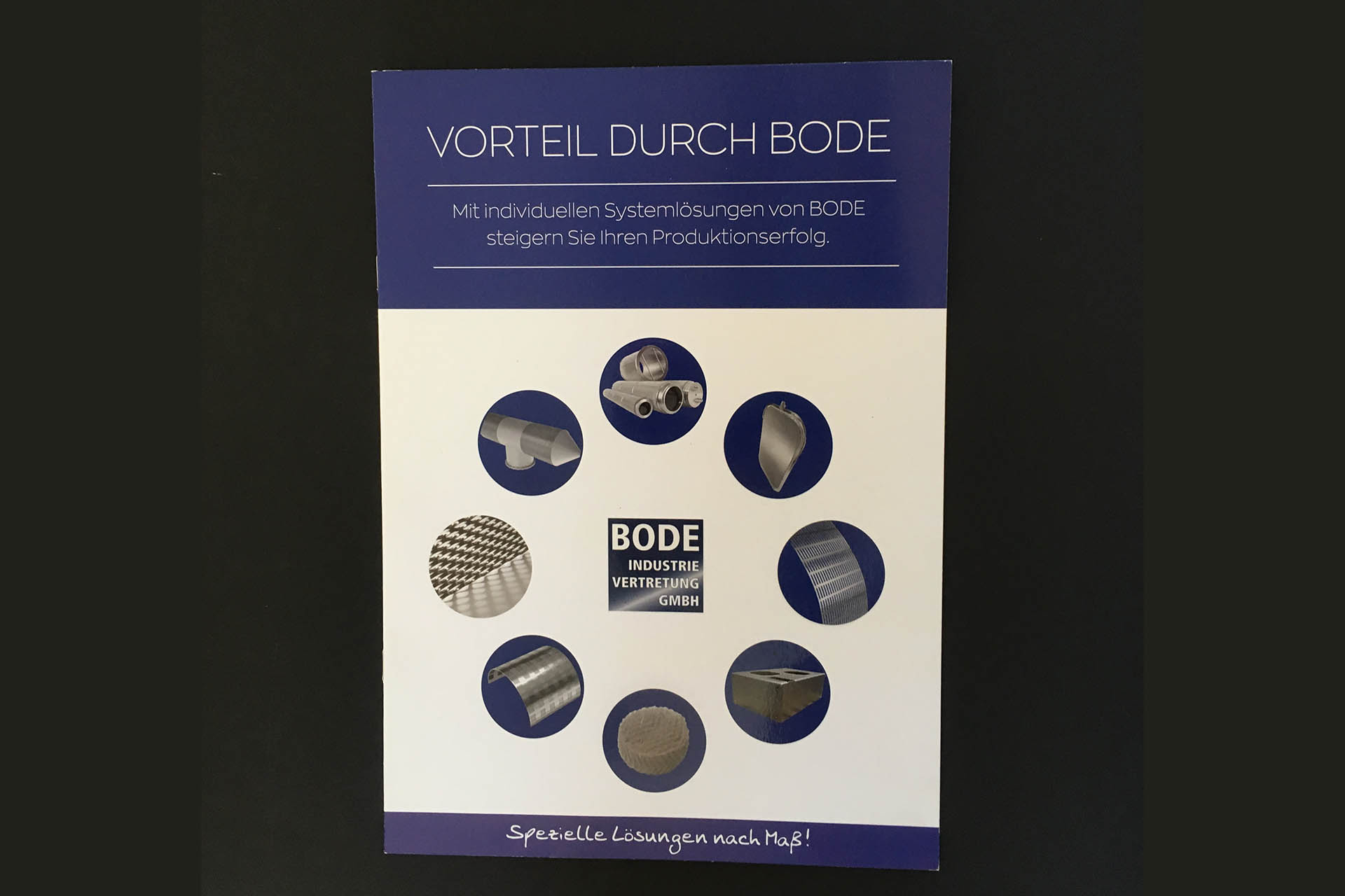 moll-real-werbeberatung-Werbeagentur-Oberhausen-Produktprospekt moll-real-werbeberatung-Werbeagentur-Oberhausen-Produktprospekt