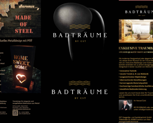 moll-real-werbeberatung-Werbeagentur-Oberhausen-Roll-ups moll-real-werbeberatung-Werbeagentur-Oberhausen-Roll-ups