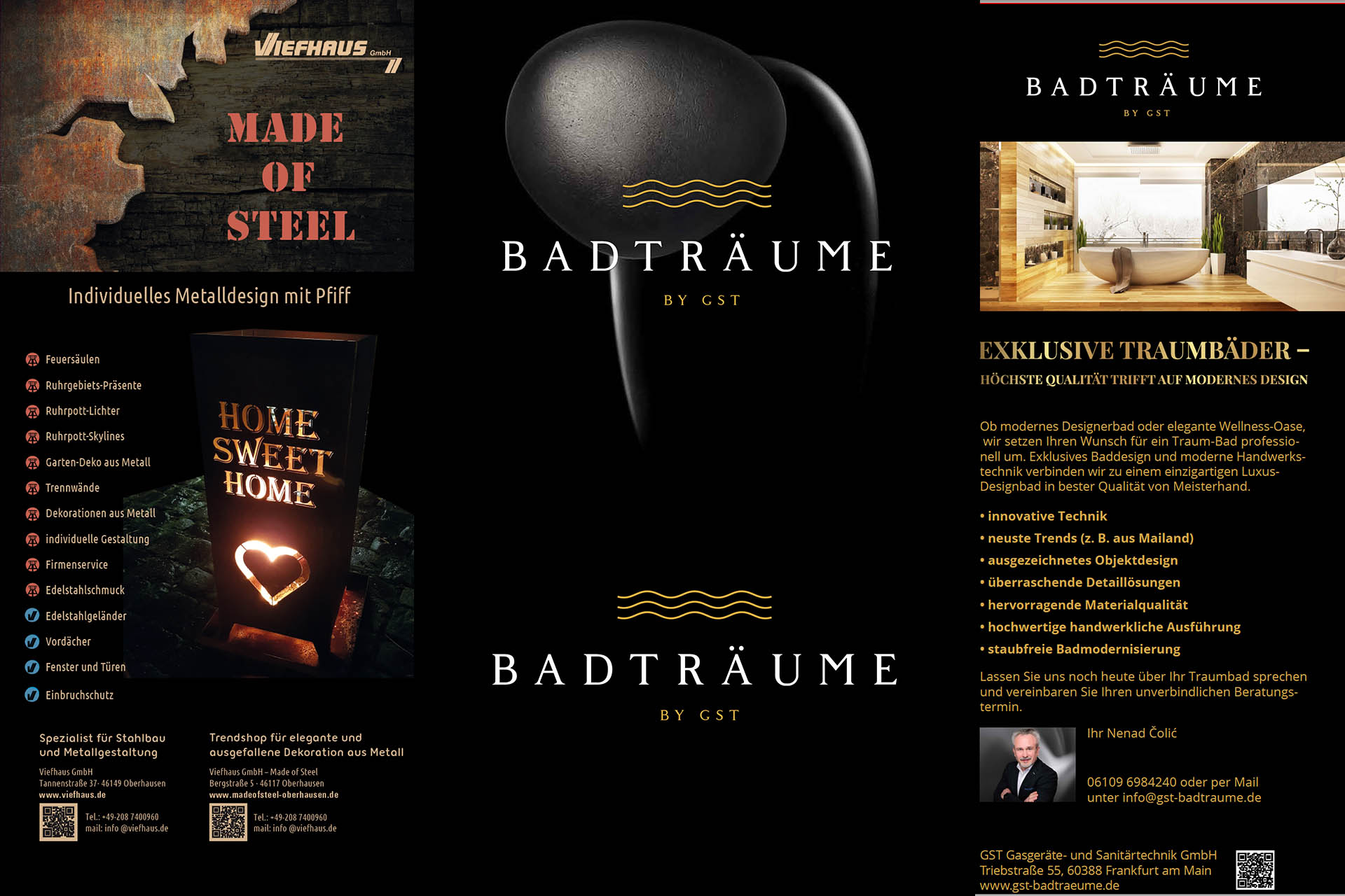 moll-real-werbeberatung-Werbeagentur-Oberhausen-Roll-ups moll-real-werbeberatung-Werbeagentur-Oberhausen-Roll-ups