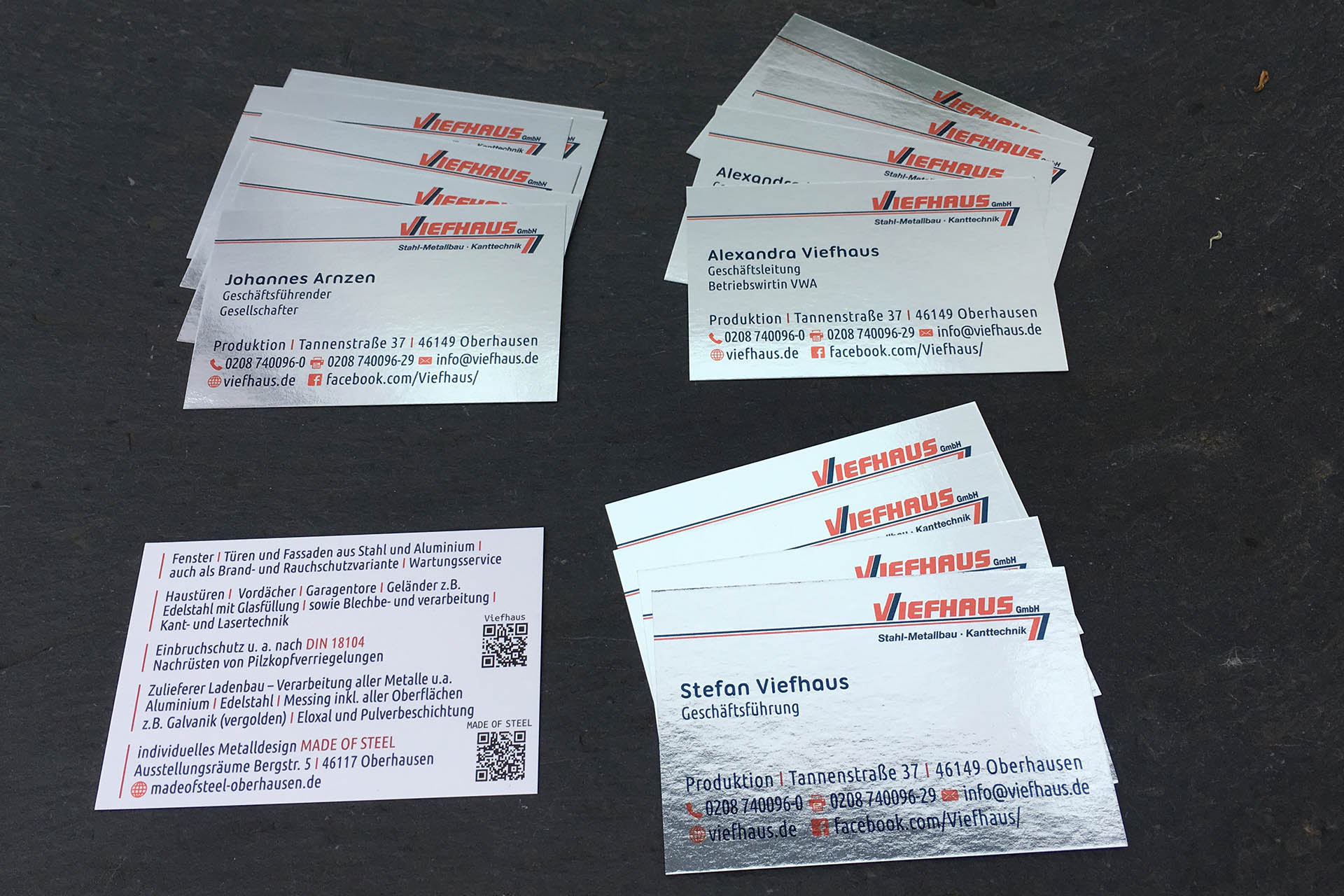 moll-real-werbeberatung-Werbeagentur-Oberhausen-Visitenkarten-Metalloptik moll-real-werbeberatung-Werbeagentur-Oberhausen-Visitenkarten-Metalloptik