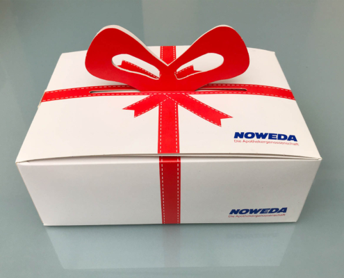 moll-real-werbeberatung-haptisches Erlebnis-NOWEDA moll-real-werbeberatung-haptisches Erlebnis-NOWEDA