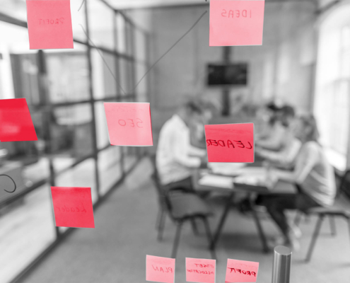 moll-real-werbeberatung-reale-workshops