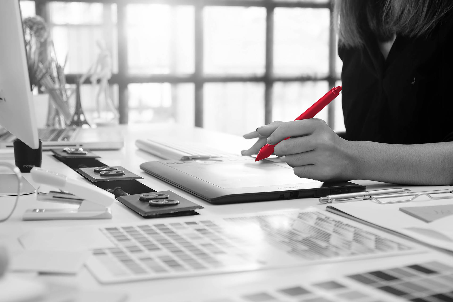 moll-real-werbeberatung-reales-Design moll-real-werbeberatung-reales-Design