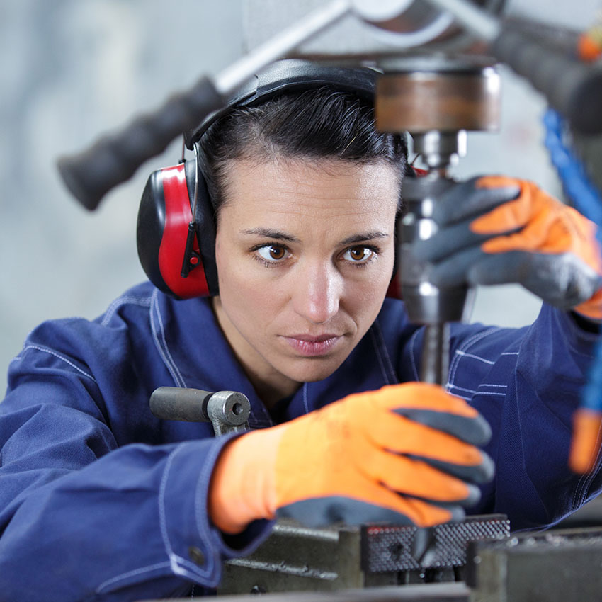 Frauen-Power-im-Handwerk moll-real werbeberatung