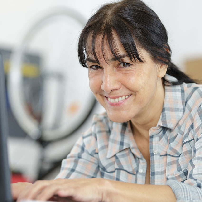 Frauen-Power-im-Pott moll-real werbeberatung