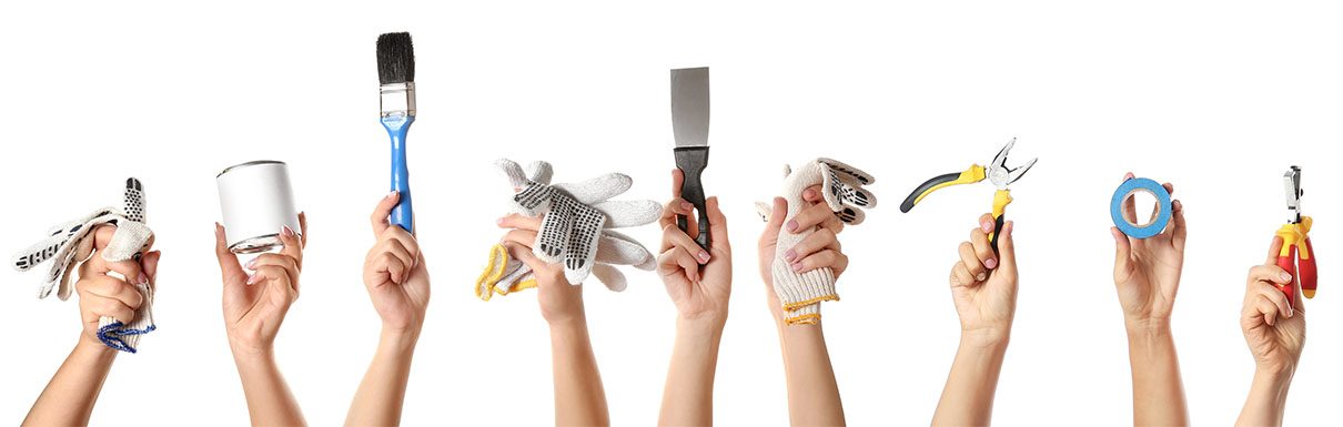 Frauen-Power-im-Pott6 moll-real werbeberatung