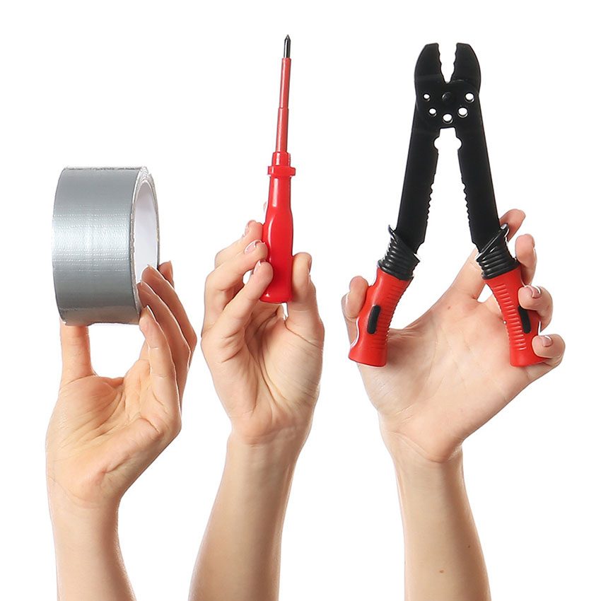 Frauen-Power-im-Handwerk moll-real werbeberatung