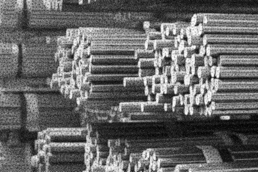 moll-real-werbeberatung-Kreativ-Oberhausen-6