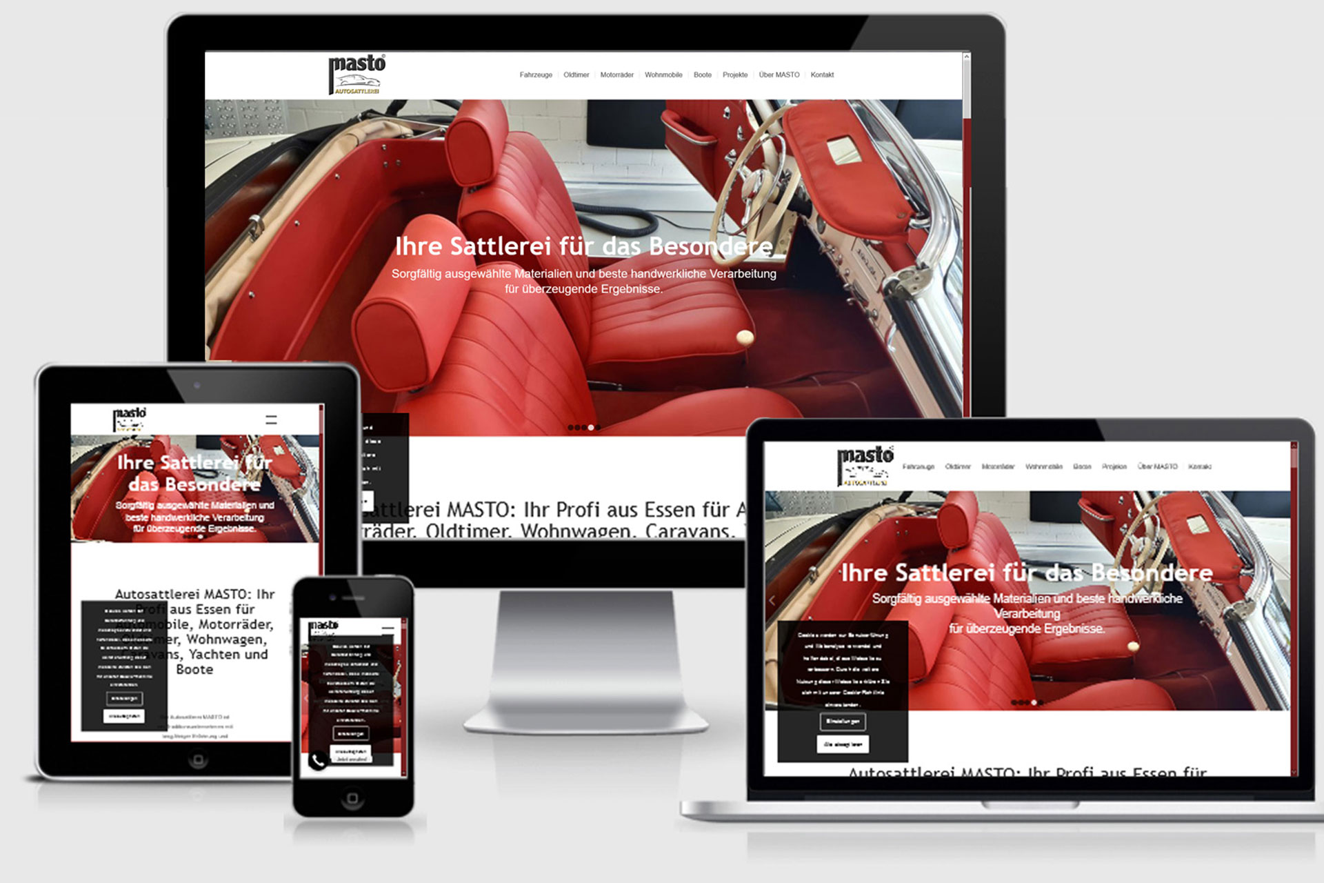 moll-real-werbeberatung-Webseiten-Oberhausen-Autosattlerei-MASTO moll-real-werbeberatung-Webseiten-Oberhausen-Autosattlerei-MASTO