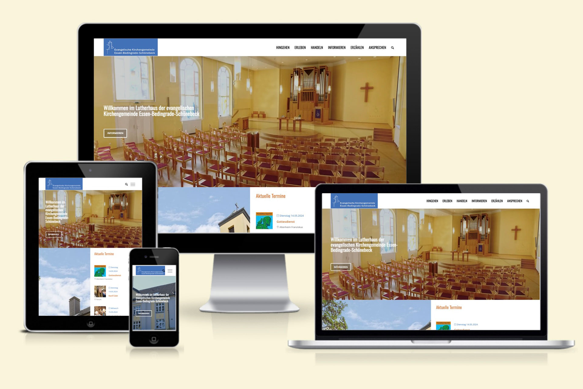 moll-real-werbeberatung-Webseiten-Oberhausen-EBS moll-real-werbeberatung-Webseiten-Oberhausen-EBS