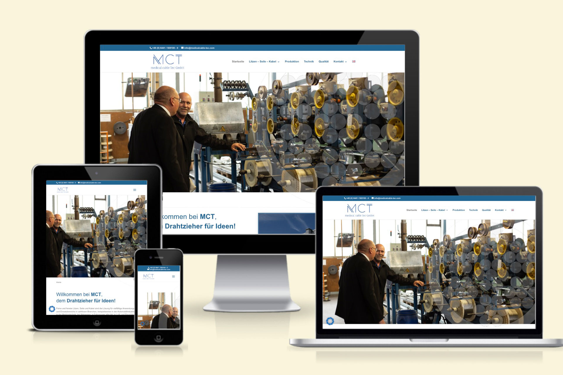 moll-real-werbeberatung-Webseiten-Oberhausen--Medical-Cable-tec moll-real-werbeberatung-Webseiten-Oberhausen--Medical-Cable-tec