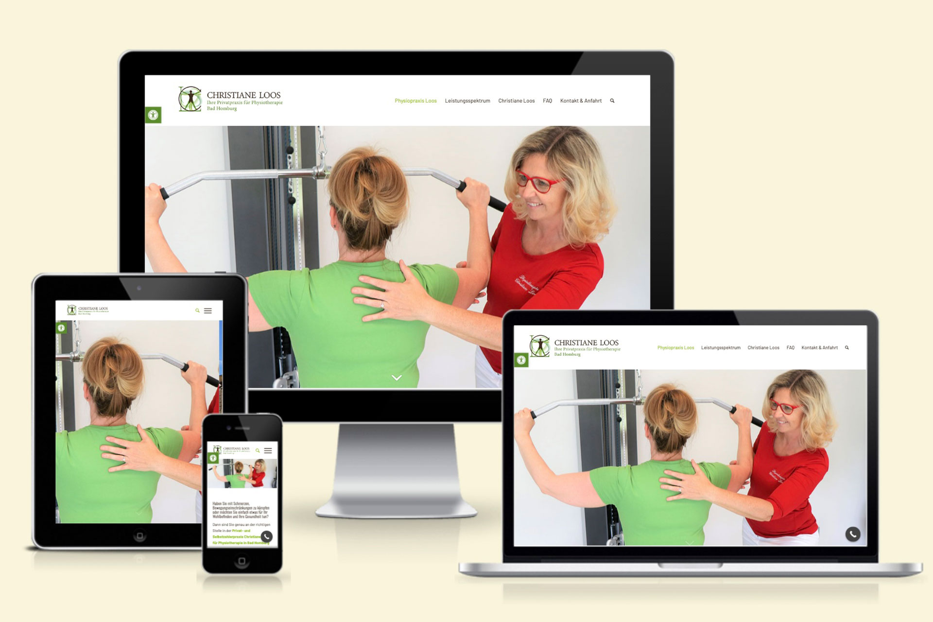 moll-real-werbeberatung-Webseiten-Oberhausen-Physiopraxis-Christiane-Loos moll-real-werbeberatung-Webseiten-Oberhausen-Physiopraxis-Christiane-Loos