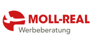 logo moll-real